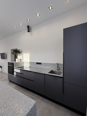 ул. Весенняя,12 в Туринске - turinsk.yutvil.ru - фото 2