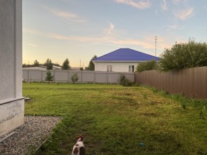 ул. Весенняя,12 в Туринске - turinsk.yutvil.ru - фото 21