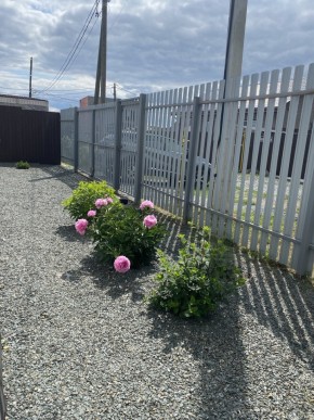 ул. Весенняя,12 в Туринске - turinsk.yutvil.ru - фото 22