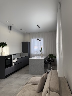 ул. Весенняя,12 в Туринске - turinsk.yutvil.ru - фото 3