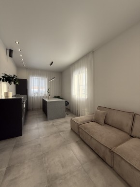 ул. Весенняя,12 в Туринске - turinsk.yutvil.ru - фото 4