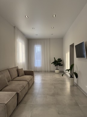 ул. Весенняя,12 в Туринске - turinsk.yutvil.ru - фото 5