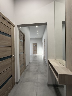 ул. Весенняя,12 в Туринске - turinsk.yutvil.ru - фото 6