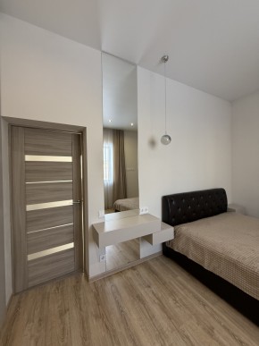 ул. Весенняя,12 в Туринске - turinsk.yutvil.ru - фото 7