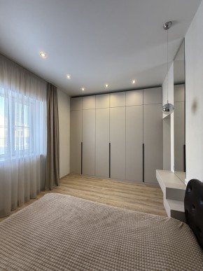 ул. Весенняя,12 в Туринске - turinsk.yutvil.ru - фото 8