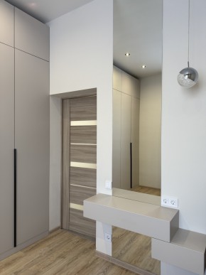 ул. Весенняя,12 в Туринске - turinsk.yutvil.ru - фото 9