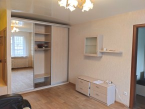 ул. Викулова,33/1 в Туринске - turinsk.yutvil.ru