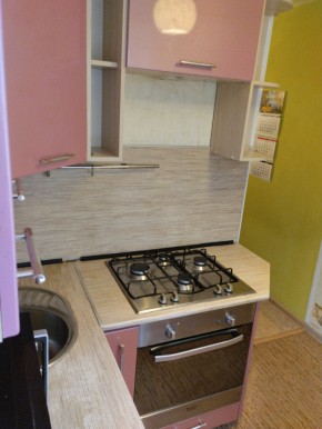 ул. Викулова,33/1 в Туринске - turinsk.yutvil.ru - фото 13