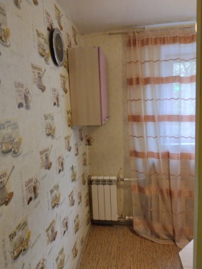 ул. Викулова,33/1 в Туринске - turinsk.yutvil.ru - фото 15