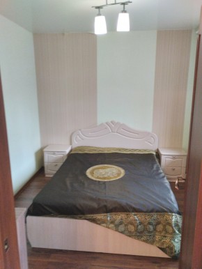 ул. Викулова,33/1 в Туринске - turinsk.yutvil.ru - фото 21