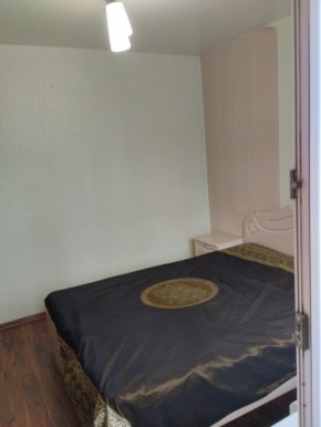 ул. Викулова,33/1 в Туринске - turinsk.yutvil.ru - фото 22