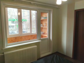 ул. Викулова,33/1 в Туринске - turinsk.yutvil.ru - фото 23
