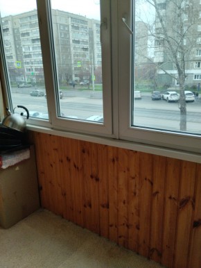ул. Викулова,33/1 в Туринске - turinsk.yutvil.ru - фото 24