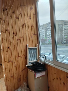 ул. Викулова,33/1 в Туринске - turinsk.yutvil.ru - фото 25