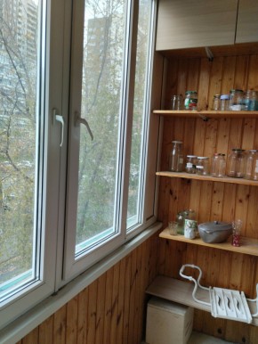 ул. Викулова,33/1 в Туринске - turinsk.yutvil.ru - фото 26