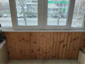 ул. Викулова,33/1 в Туринске - turinsk.yutvil.ru - фото 27