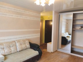 ул. Викулова,33/1 в Туринске - turinsk.yutvil.ru - фото 3
