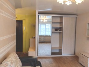 ул. Викулова,33/1 в Туринске - turinsk.yutvil.ru - фото 6