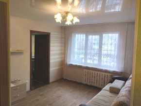ул. Викулова,33/1 в Туринске - turinsk.yutvil.ru - фото 7