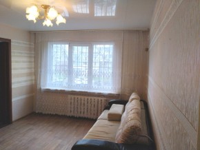 ул. Викулова,33/1 в Туринске - turinsk.yutvil.ru - фото 8