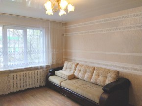 ул. Викулова,33/1 в Туринске - turinsk.yutvil.ru - фото 9