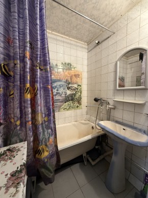 ул. Викулова,48 в Туринске - turinsk.yutvil.ru - фото 12