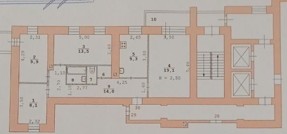 ул. Викулова,48 в Туринске - turinsk.yutvil.ru - фото 17 ул. Викулова,48 в Туринске - turinsk.yutvil.ru - фото 17