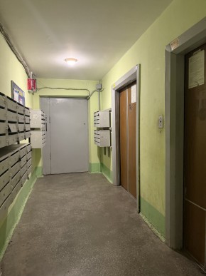 ул. Викулова,48 в Туринске - turinsk.yutvil.ru - фото 22 ул. Викулова,48 в Туринске - turinsk.yutvil.ru - фото 22