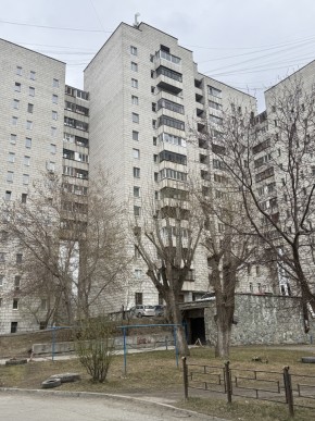 ул. Викулова,48 в Туринске - turinsk.yutvil.ru - фото 23 ул. Викулова,48 в Туринске - turinsk.yutvil.ru - фото 23