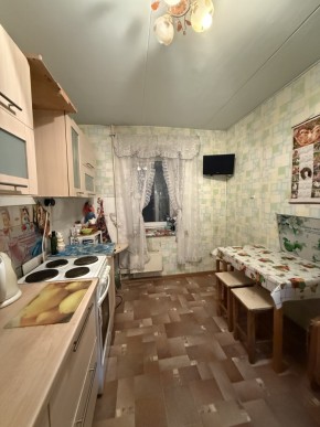 ул. Викулова,48 в Туринске - turinsk.yutvil.ru - фото 4