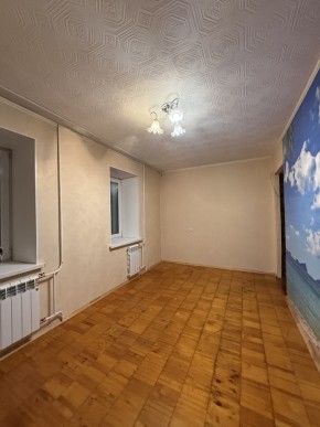 ул. Викулова,48 в Туринске - turinsk.yutvil.ru - фото 8