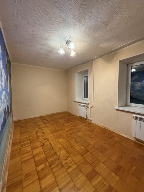 ул. Викулова,48 в Туринске - turinsk.yutvil.ru - фото 9