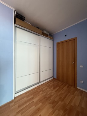 ул. Вильгельма де Геннина,47 в Туринске - turinsk.yutvil.ru - фото 10 ул. Вильгельма де Геннина,47 в Туринске - turinsk.yutvil.ru - фото 10