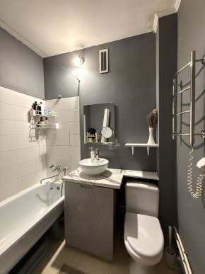 ул. Вильгельма де Геннина,47 в Туринске - turinsk.yutvil.ru - фото 11 ул. Вильгельма де Геннина,47 в Туринске - turinsk.yutvil.ru - фото 11