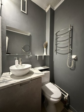 ул. Вильгельма де Геннина,47 в Туринске - turinsk.yutvil.ru - фото 12 ул. Вильгельма де Геннина,47 в Туринске - turinsk.yutvil.ru - фото 12