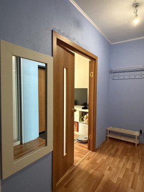 ул. Вильгельма де Геннина,47 в Туринске - turinsk.yutvil.ru - фото 13 ул. Вильгельма де Геннина,47 в Туринске - turinsk.yutvil.ru - фото 13