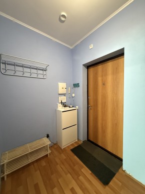 ул. Вильгельма де Геннина,47 в Туринске - turinsk.yutvil.ru - фото 14 ул. Вильгельма де Геннина,47 в Туринске - turinsk.yutvil.ru - фото 14