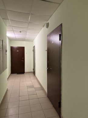 ул. Вильгельма де Геннина,47 в Туринске - turinsk.yutvil.ru - фото 15 ул. Вильгельма де Геннина,47 в Туринске - turinsk.yutvil.ru - фото 15