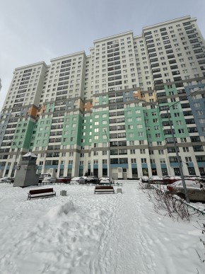 ул. Вильгельма де Геннина,47 в Туринске - turinsk.yutvil.ru - фото 16 ул. Вильгельма де Геннина,47 в Туринске - turinsk.yutvil.ru - фото 16