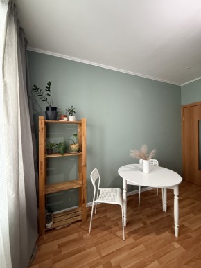 ул. Вильгельма де Геннина,47 в Туринске - turinsk.yutvil.ru - фото 2 ул. Вильгельма де Геннина,47 в Туринске - turinsk.yutvil.ru - фото 2