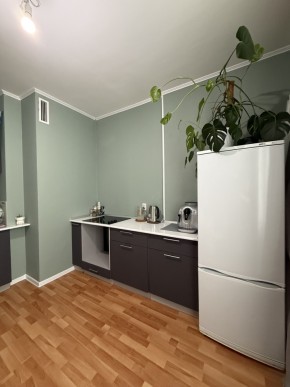 ул. Вильгельма де Геннина,47 в Туринске - turinsk.yutvil.ru - фото 3 ул. Вильгельма де Геннина,47 в Туринске - turinsk.yutvil.ru - фото 3