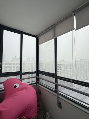 ул. Вильгельма де Геннина,47 в Туринске - turinsk.yutvil.ru - фото 4 ул. Вильгельма де Геннина,47 в Туринске - turinsk.yutvil.ru - фото 4