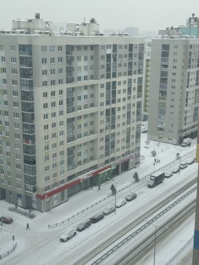 ул. Вильгельма де Геннина,47 в Туринске - turinsk.yutvil.ru - фото 5 ул. Вильгельма де Геннина,47 в Туринске - turinsk.yutvil.ru - фото 5