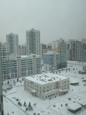 ул. Вильгельма де Геннина,47 в Туринске - turinsk.yutvil.ru - фото 6 ул. Вильгельма де Геннина,47 в Туринске - turinsk.yutvil.ru - фото 6