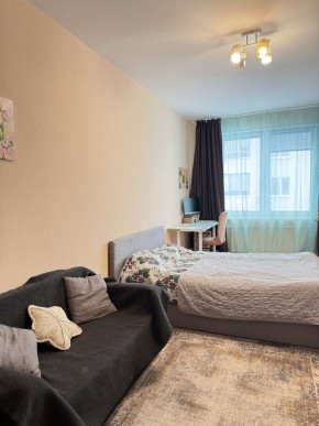 ул. Вильгельма де Геннина,47 в Туринске - turinsk.yutvil.ru - фото 7 ул. Вильгельма де Геннина,47 в Туринске - turinsk.yutvil.ru - фото 7