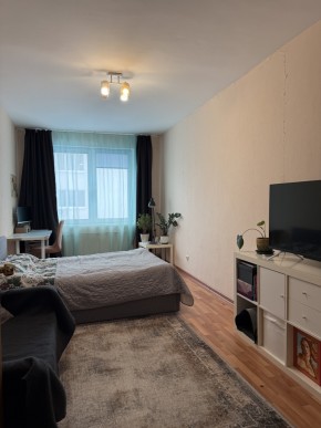 ул. Вильгельма де Геннина,47 в Туринске - turinsk.yutvil.ru - фото 8 ул. Вильгельма де Геннина,47 в Туринске - turinsk.yutvil.ru - фото 8