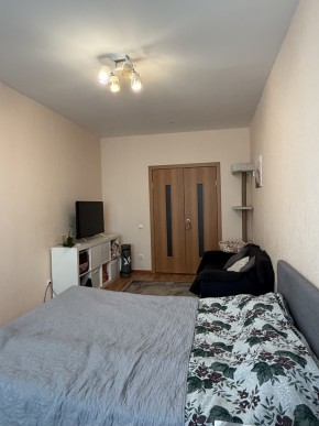 ул. Вильгельма де Геннина,47 в Туринске - turinsk.yutvil.ru - фото 9 ул. Вильгельма де Геннина,47 в Туринске - turinsk.yutvil.ru - фото 9