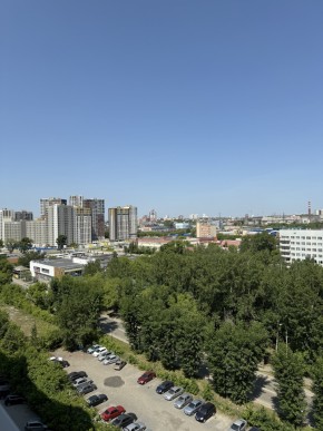 ул. Вилонова,6 в Туринске - turinsk.yutvil.ru - фото 11
