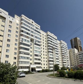 ул. Вилонова,6 в Туринске - turinsk.yutvil.ru - фото 18