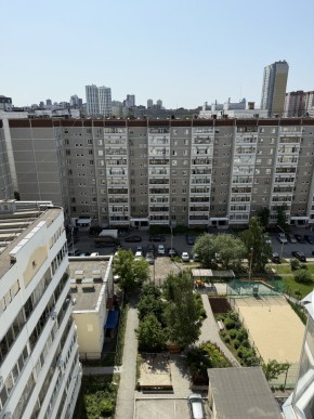 ул. Вилонова,6 в Туринске - turinsk.yutvil.ru - фото 3